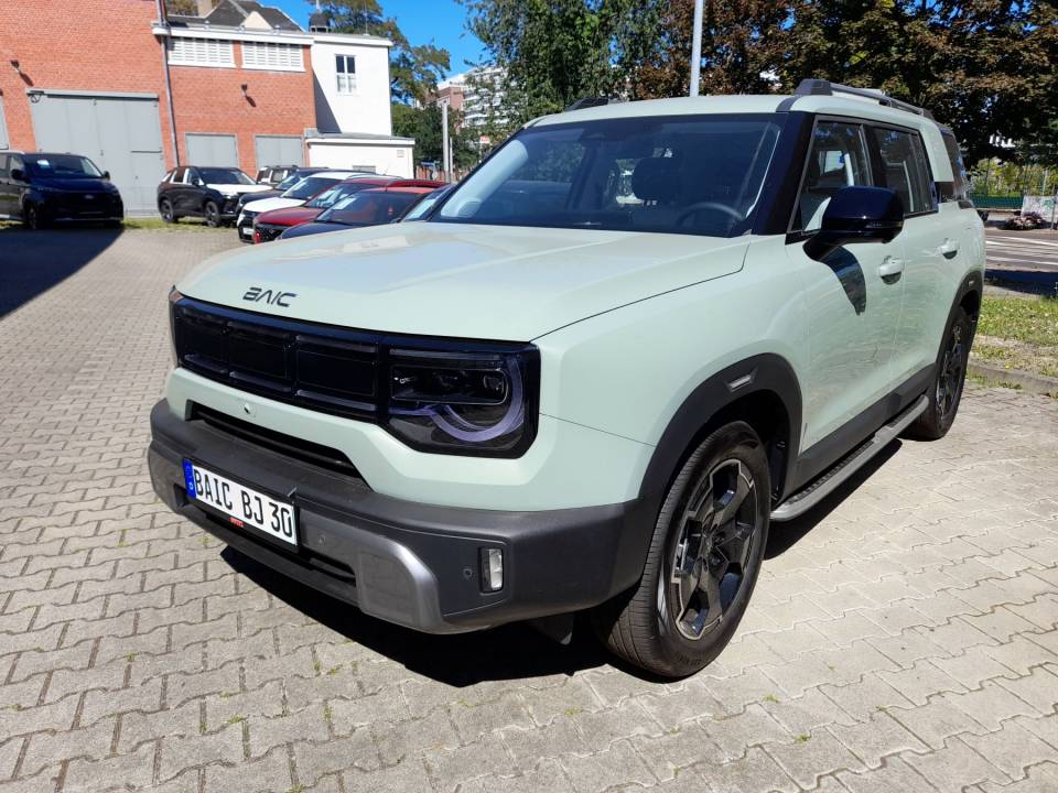 Baic | BJ30 4WD

	34.960,00 € border=